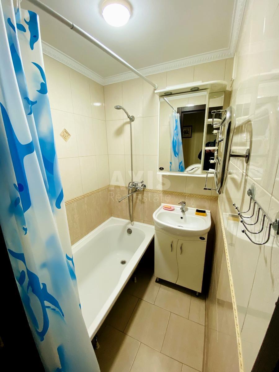 3к квартира пр-т Тычины Павла 20А638929