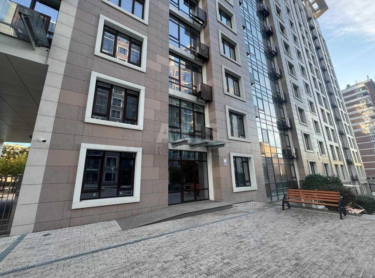 Объект торговли ул. Иоанна Павла II 14, 450м2597342