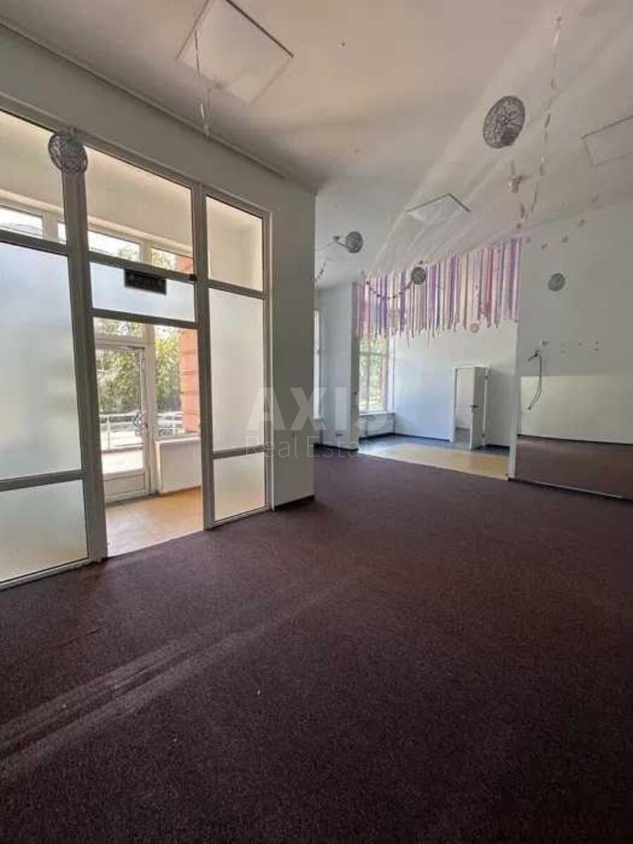 Trade object vul. Sikors'kogo Igorja Aviakonstruktora 1, 115m26390614