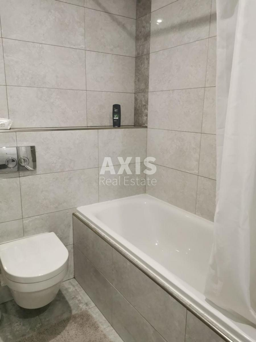 2k apartment prov. Tbilis'kyj 1393047