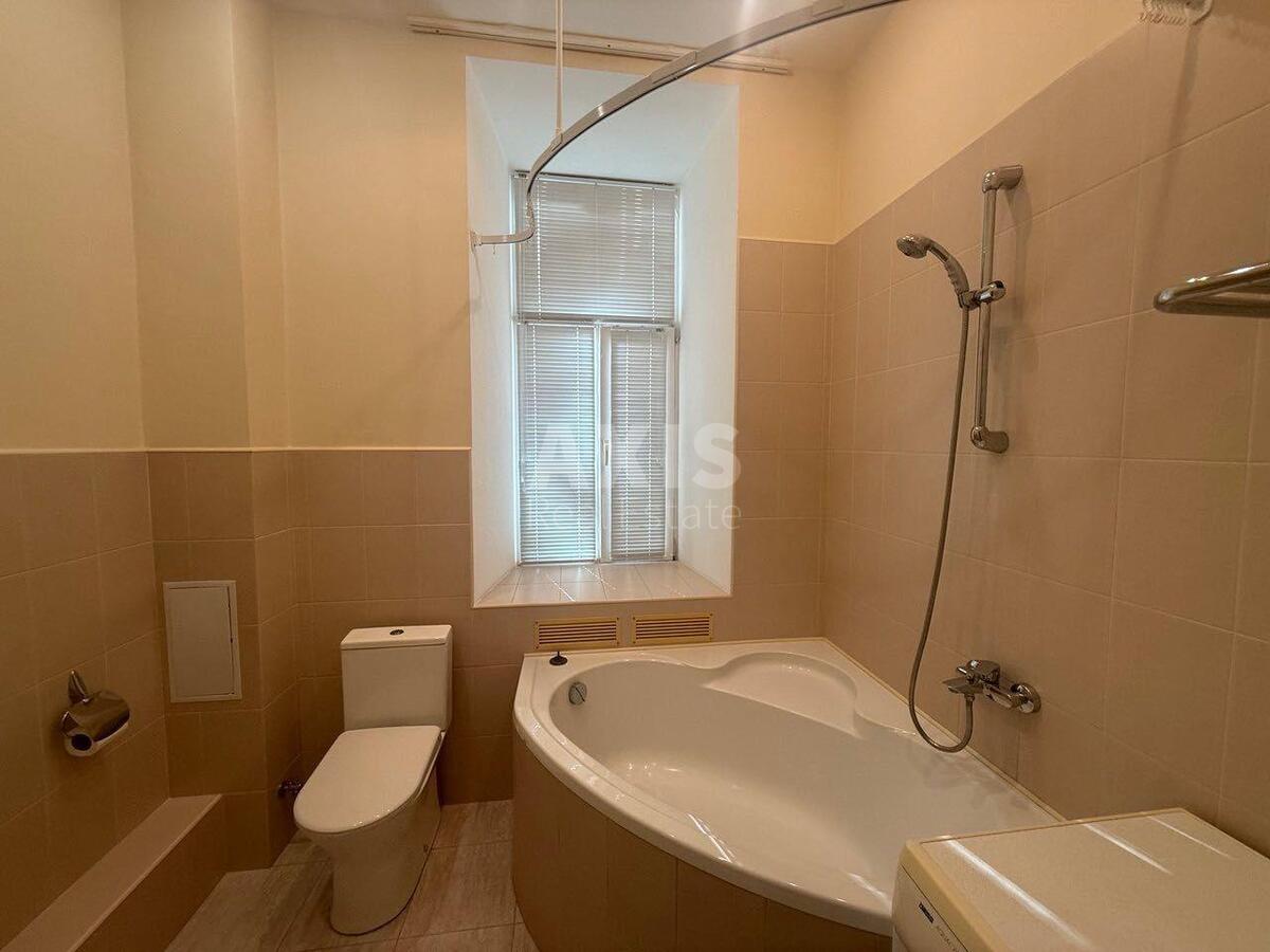 2k apartment vul. Tereshhenkivs'ka 13598244