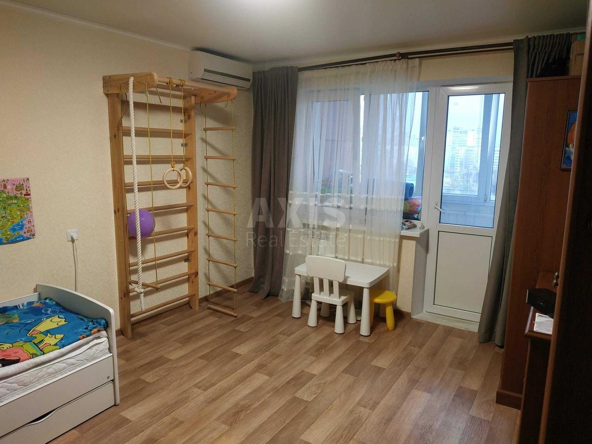 1к квартира ул. Иорданская 22Б446292