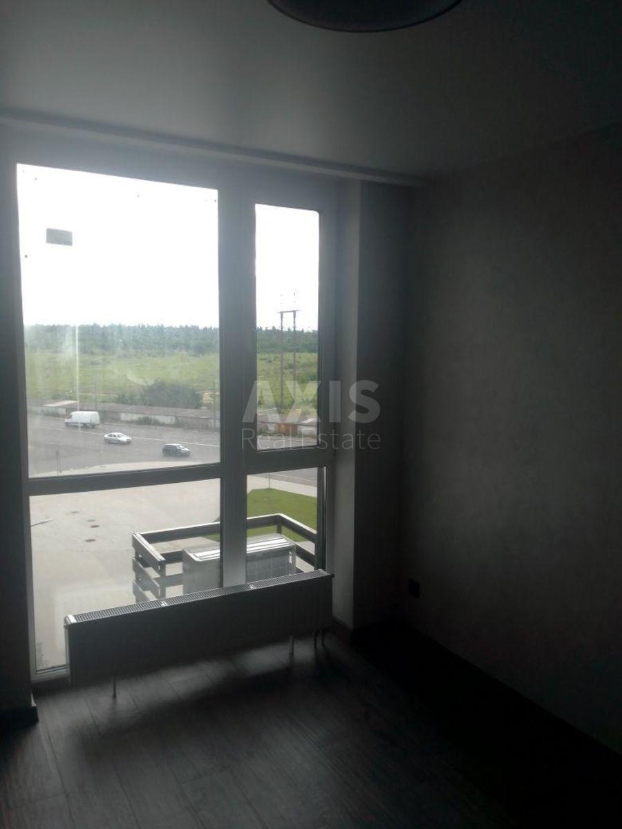 1k apartment pr-t Pravdy 39В2