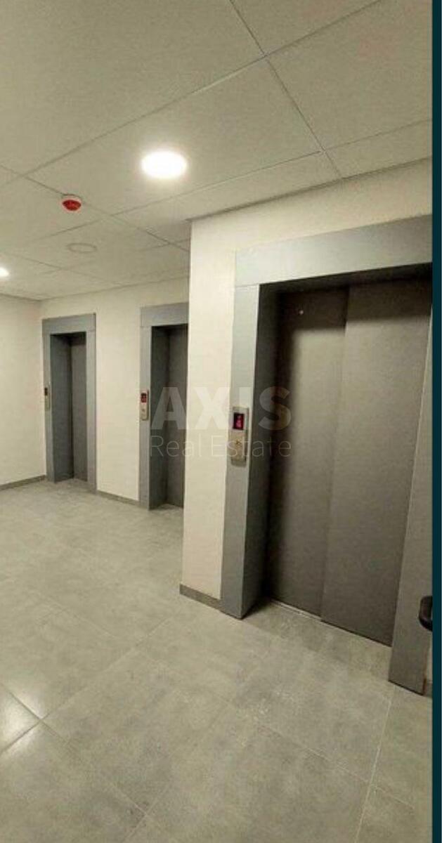 1к квартира ул. Булаховского Академика 211