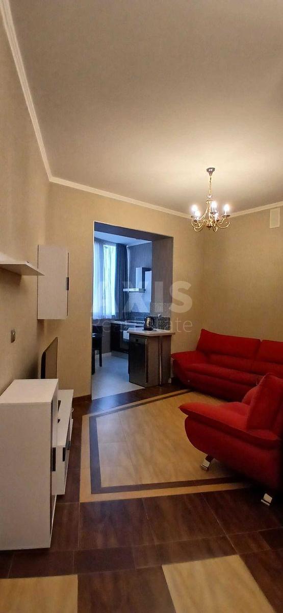 2k apartment pr-t Geroi'v Stalingrada 10А449567