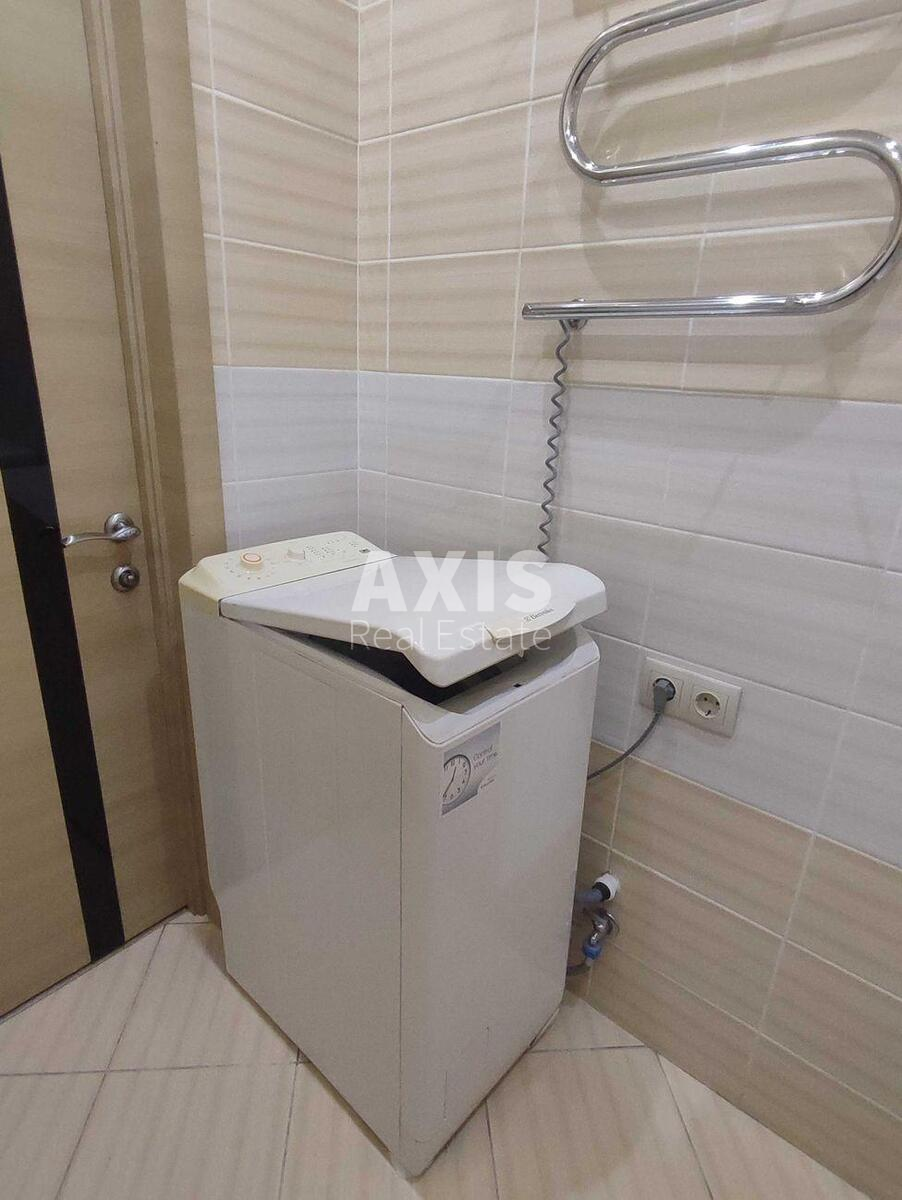 1к квартира ул. Шумского Юрия 57