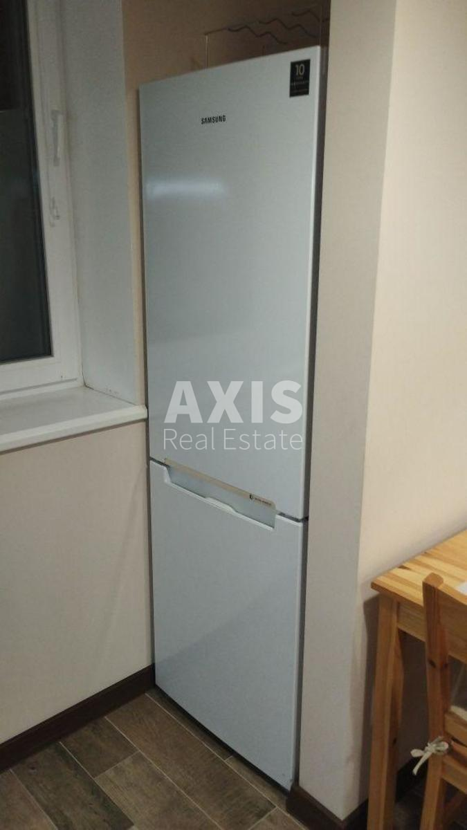 1k apartment vul. Sadova 66-a 51408902