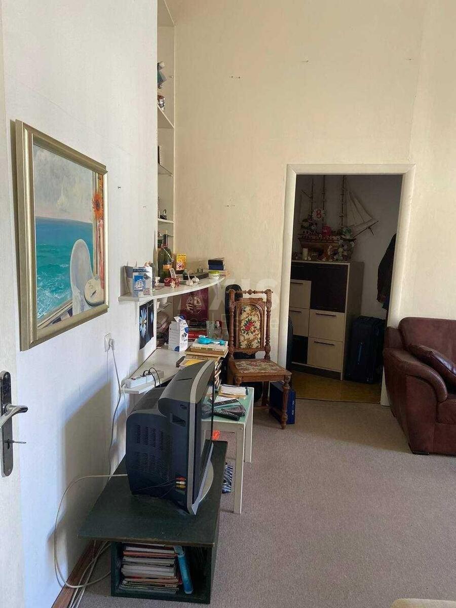 2k apartment vul. Tarasivs'ka 163