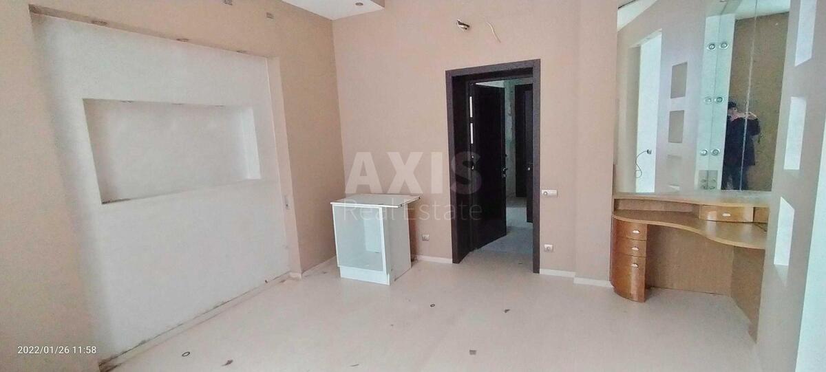 Office vul. Mazepy Ivana 4/6, 67m2526592