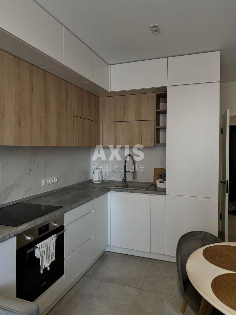 1к квартира ул. Семьи Кульженков 33425140
