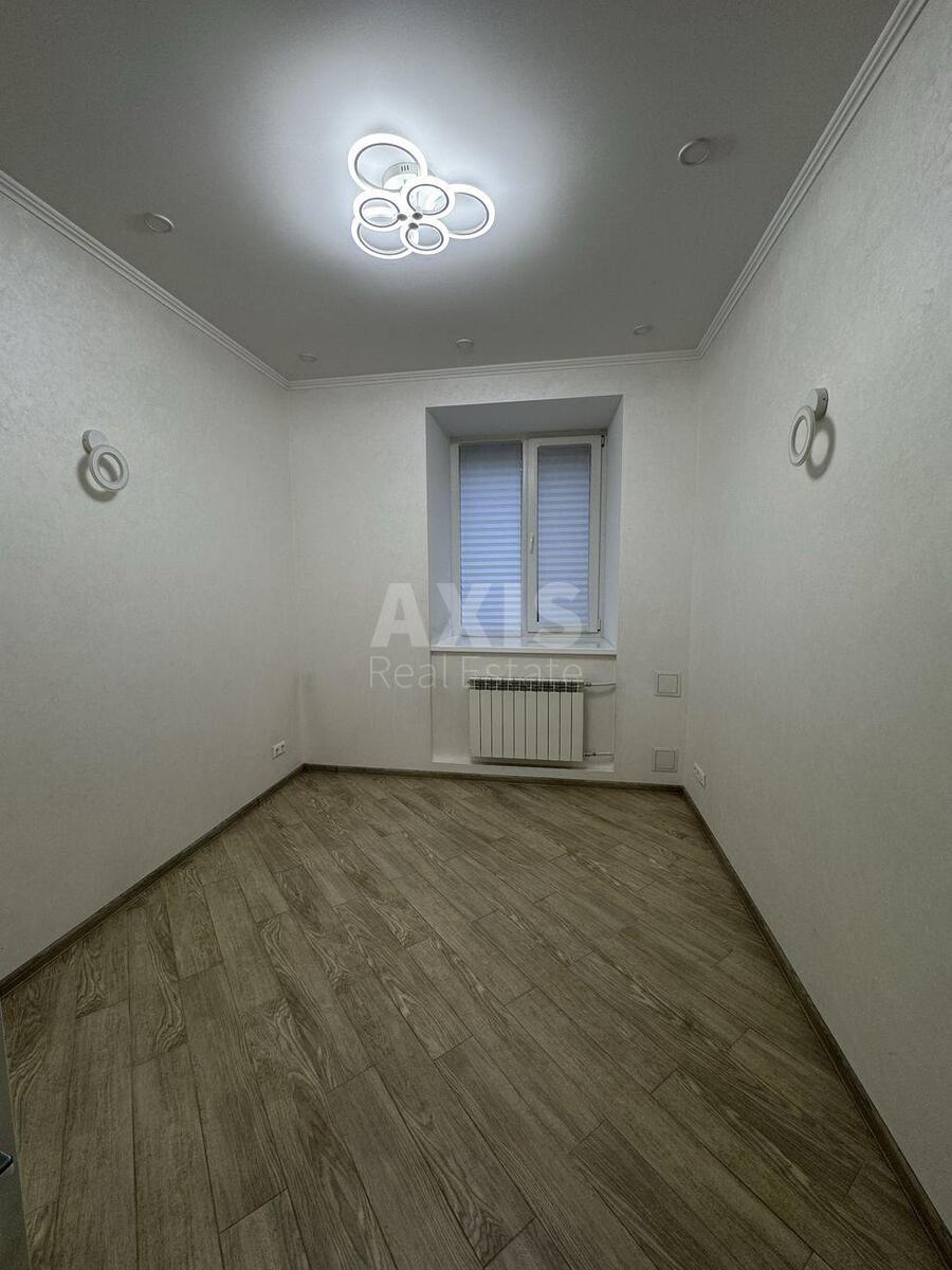 Офис ул. Дарвина 10, 59м2614261