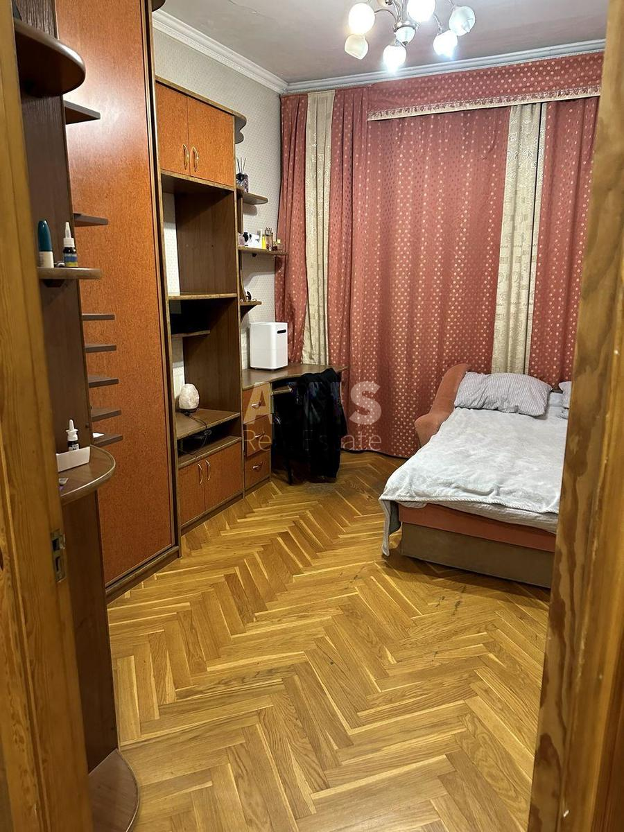 2к квартира ул. Сырецкая 30/13