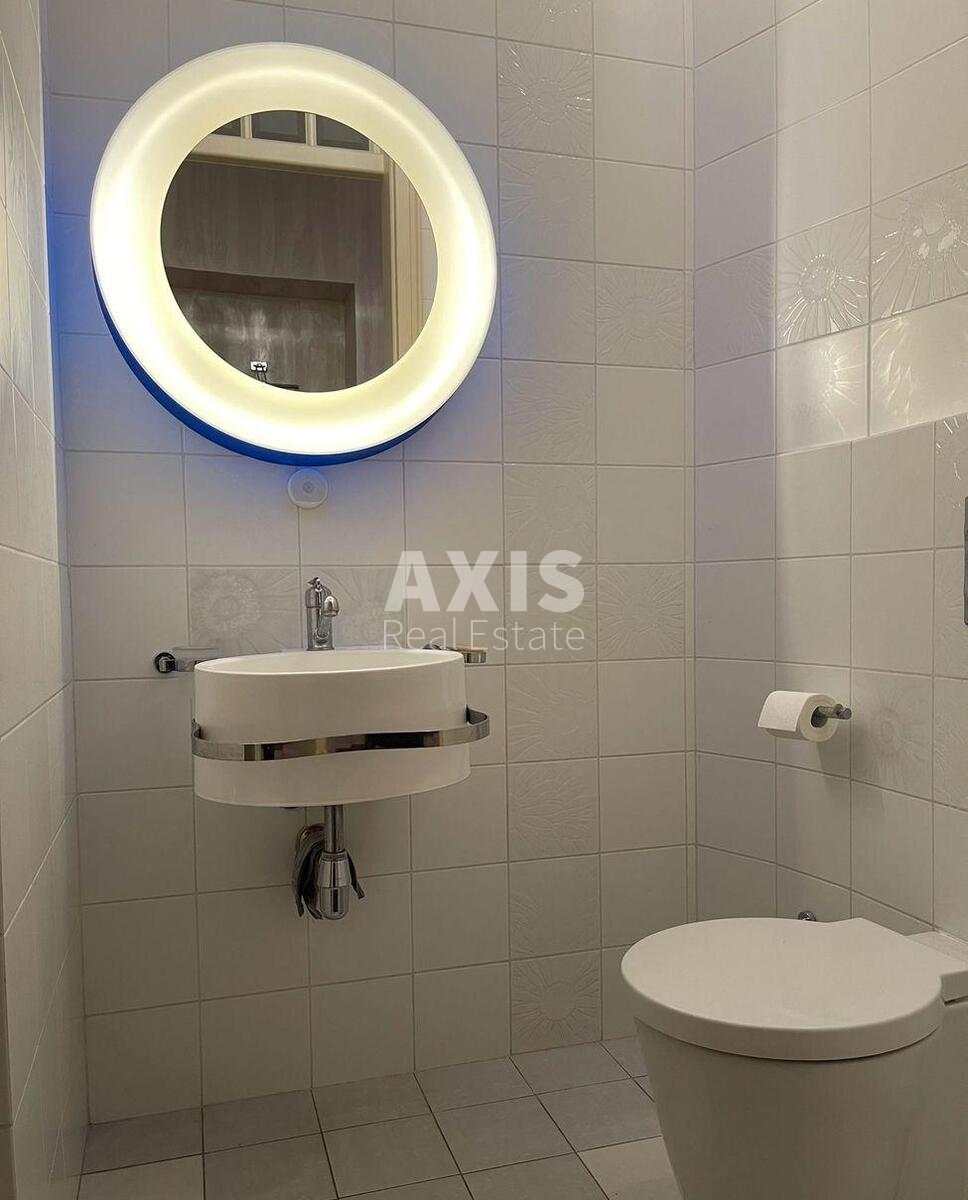 2k apartment vul. Pan'kivs'ka 8551458