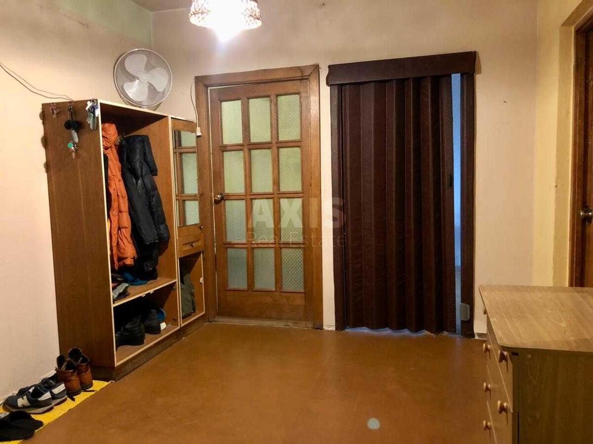 3k apartment vul. Velyka Kytai'vs'ka 10569653