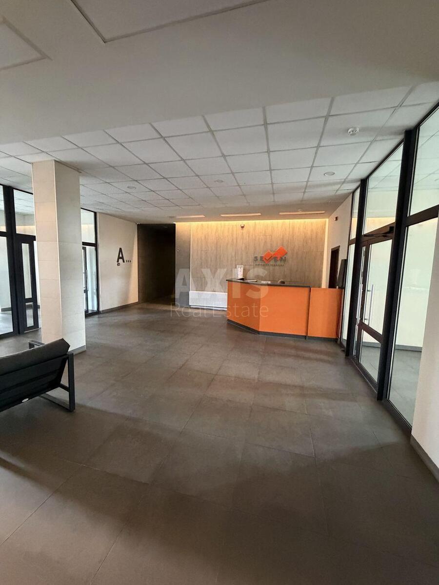 Офис наб. Днепровская 18Б, 47м26135918