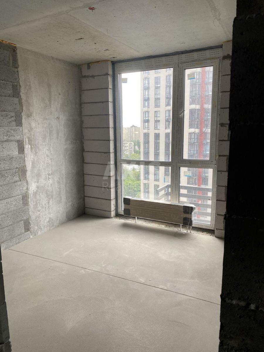 3k apartment pr-t Pravdy 53/46398292