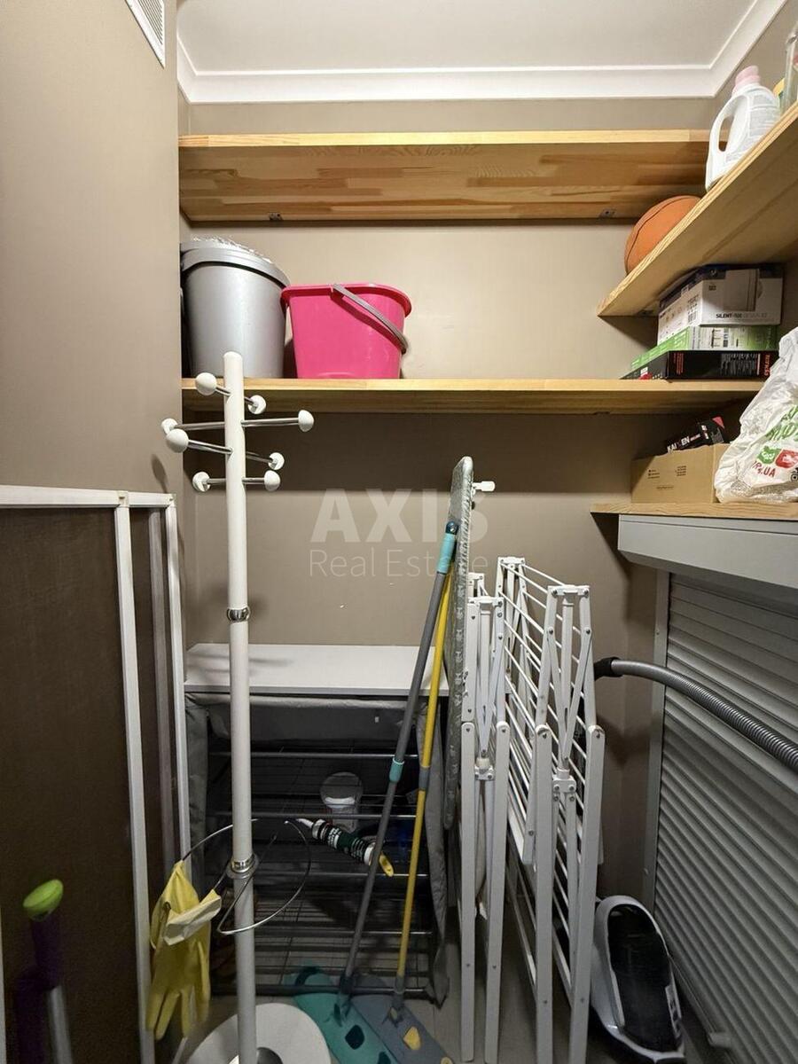 2k apartment vul. Zabolotnogo Akademika 148563985