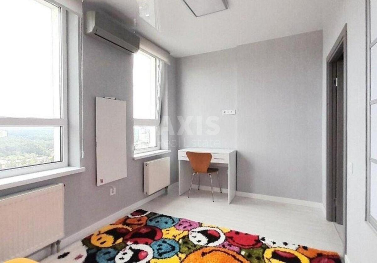 1k apartment pr-t Bazhana Mykoly 17564204