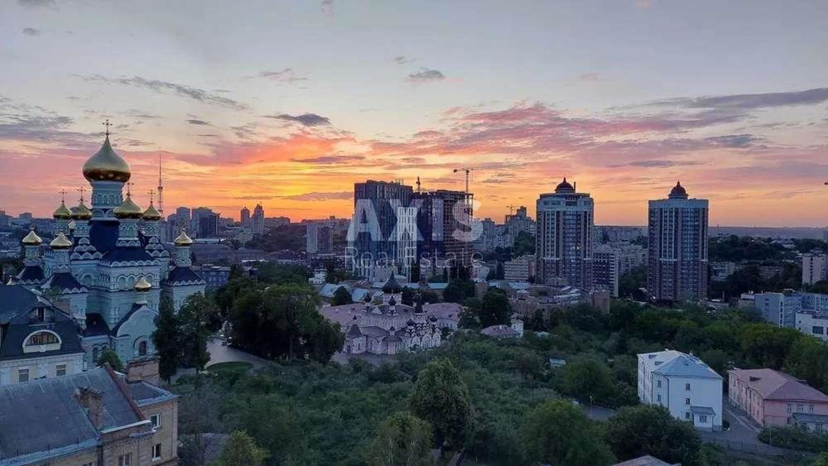 2k apartment prov. Behterevs'kyj 10333999