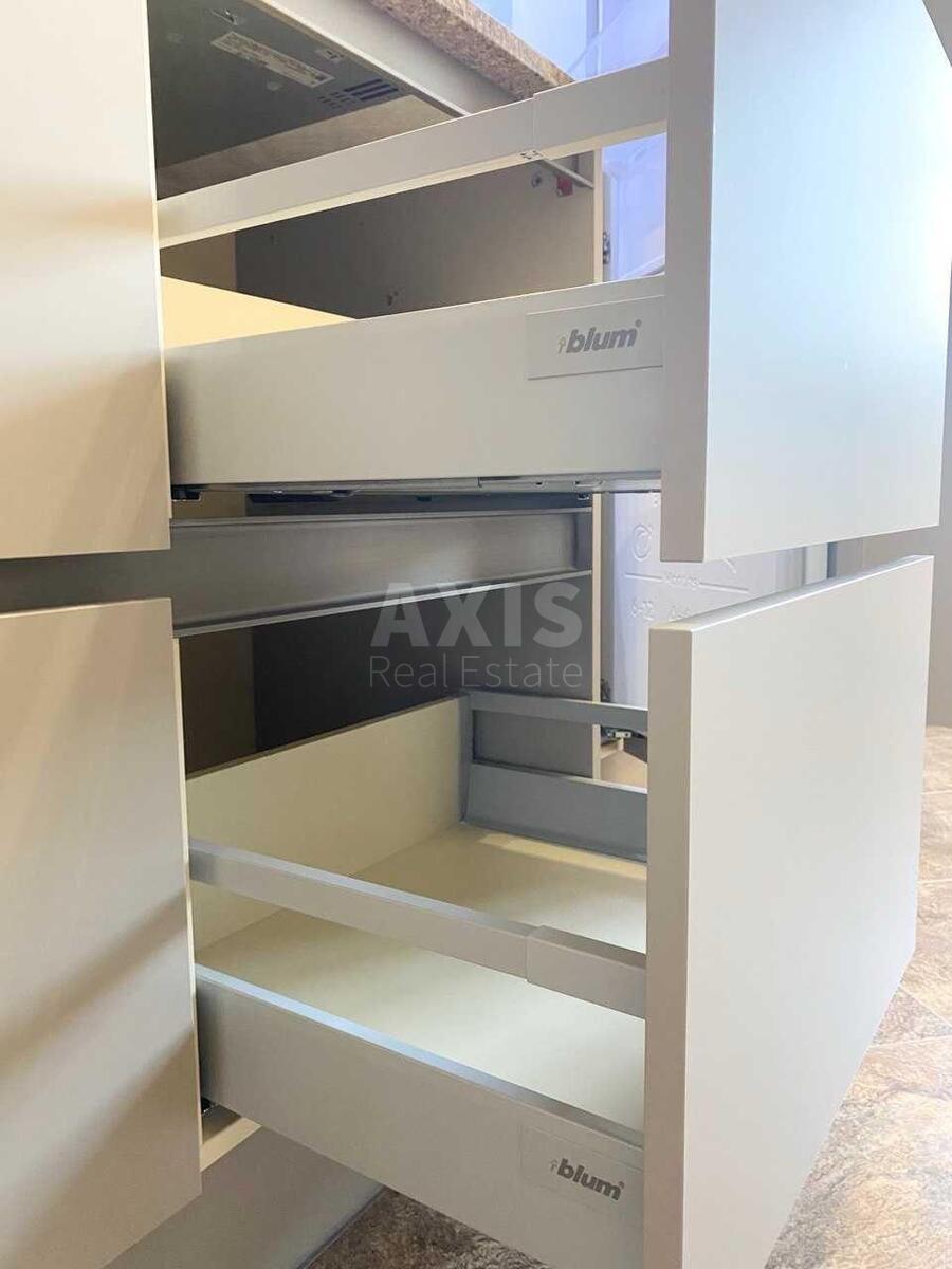 3k apartment pr-t Palladina Akademika 18/30608805