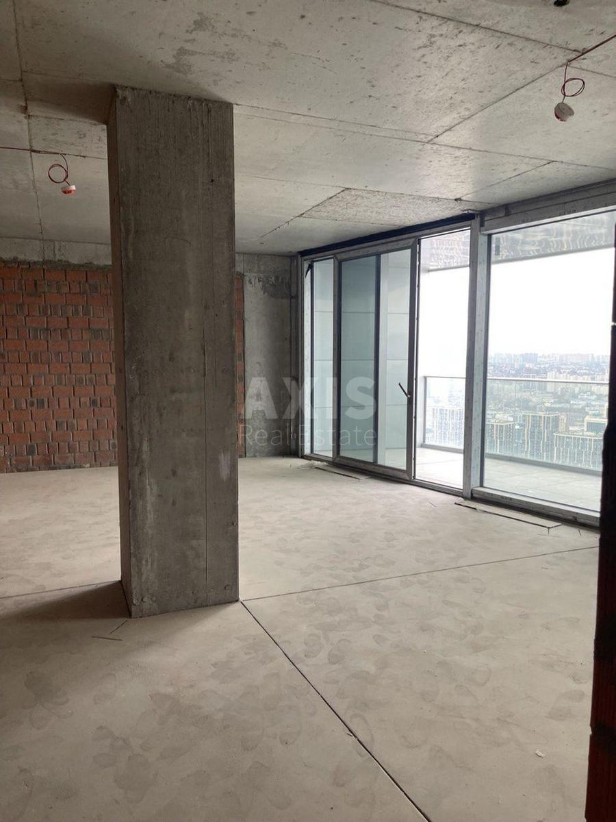 3k apartment vul. Ioana Pavla II 122