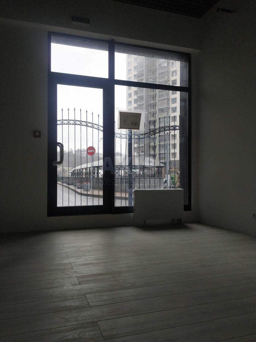 Объект торговли ул. Андрея Верхогляда 19, 308м2609804