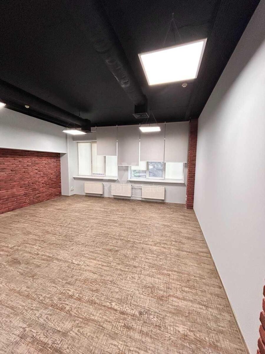Офис ул. Полевая 24Д, 105м2565890