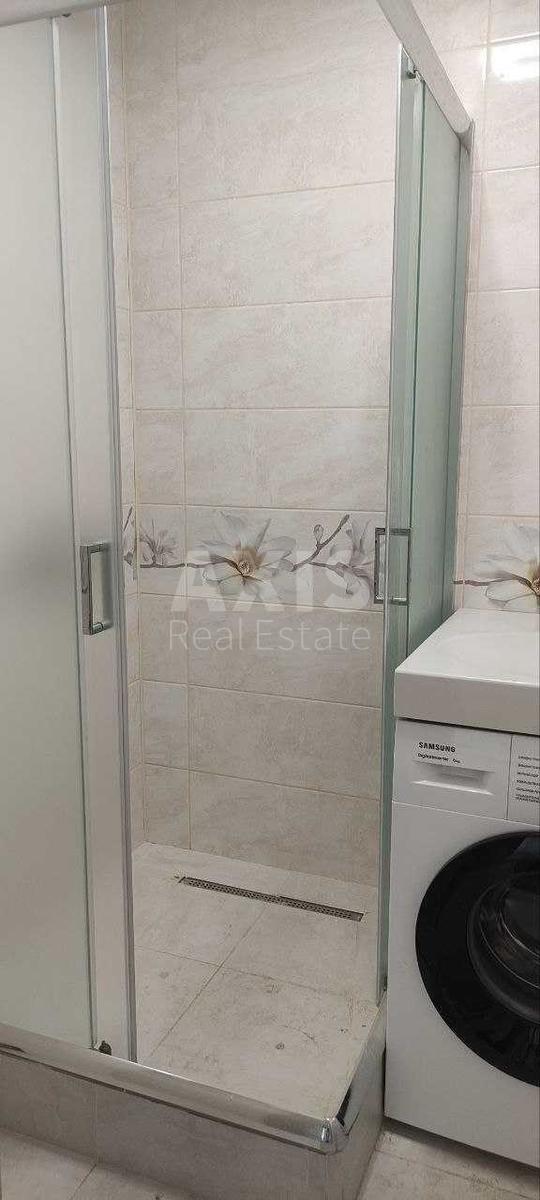 1к квартира ул. Булгакова 2А7