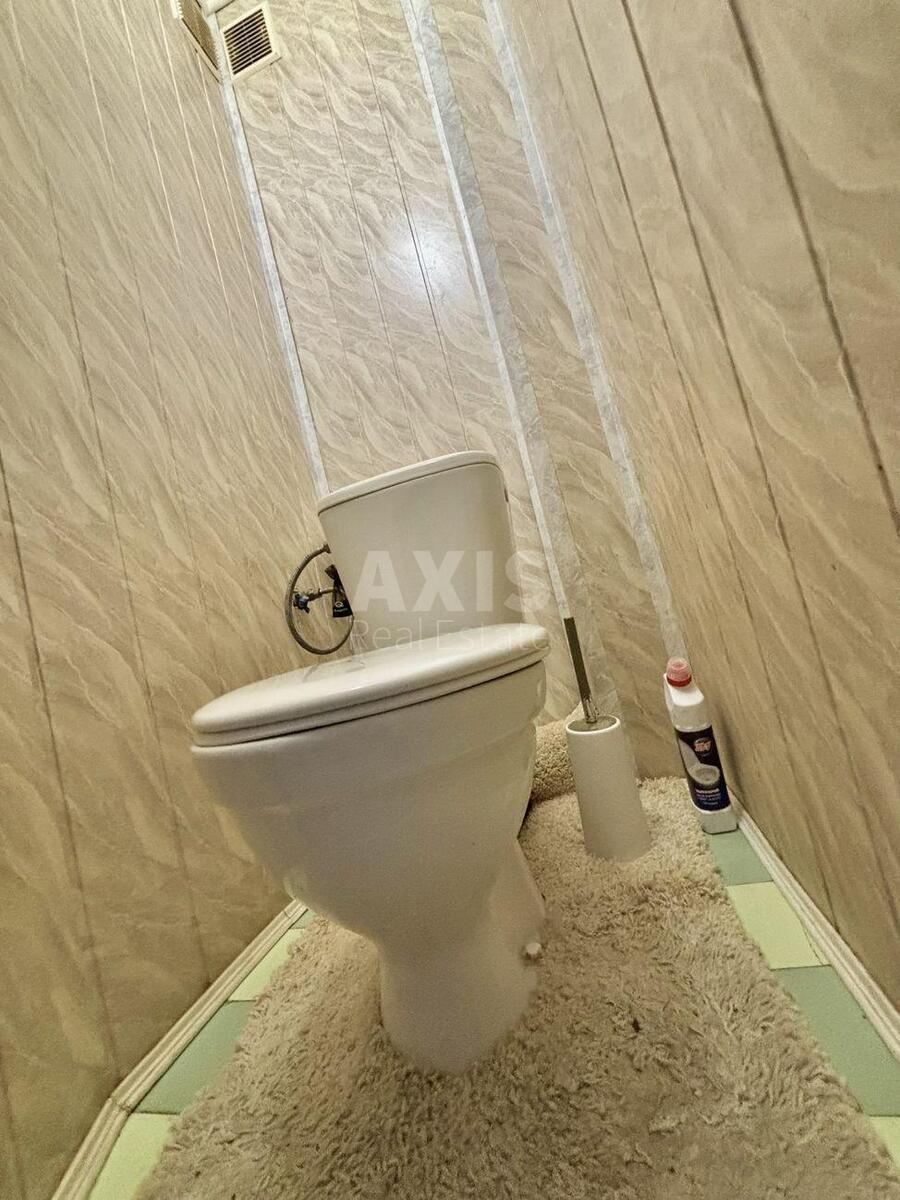 3k apartment vul. Mokra 76116110