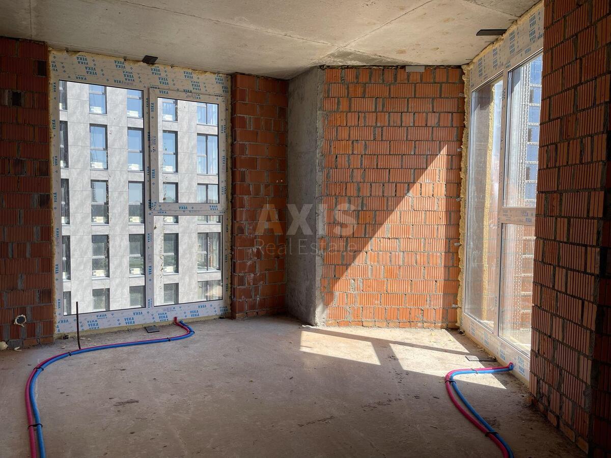 3k apartment shose Zaliznychne 45А625246