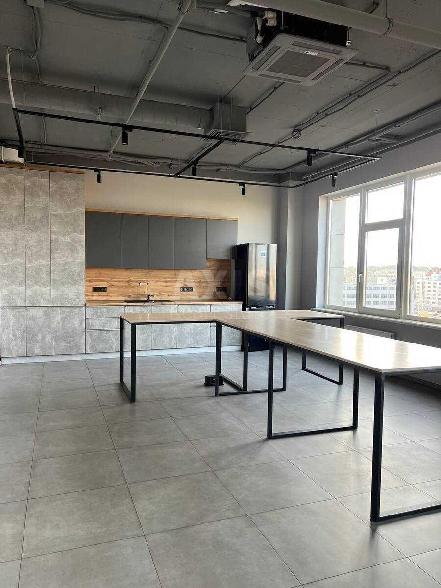 Office pr-t Moskovs'kyj 9Б, 760m2582246