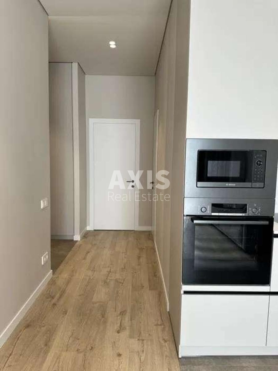 1к квартира ул. Иоанна Павла II 6/1297071