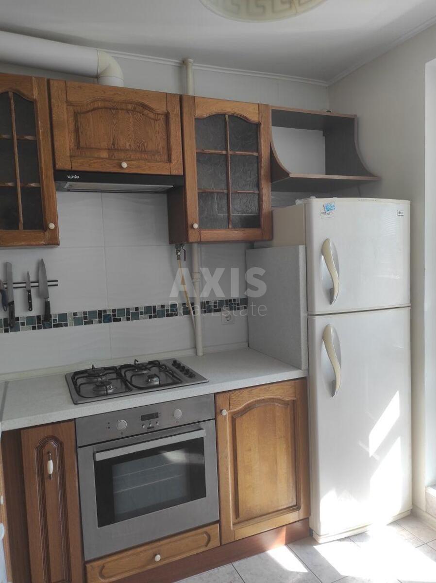 3к квартира бул. Игоря Шамо 10582430