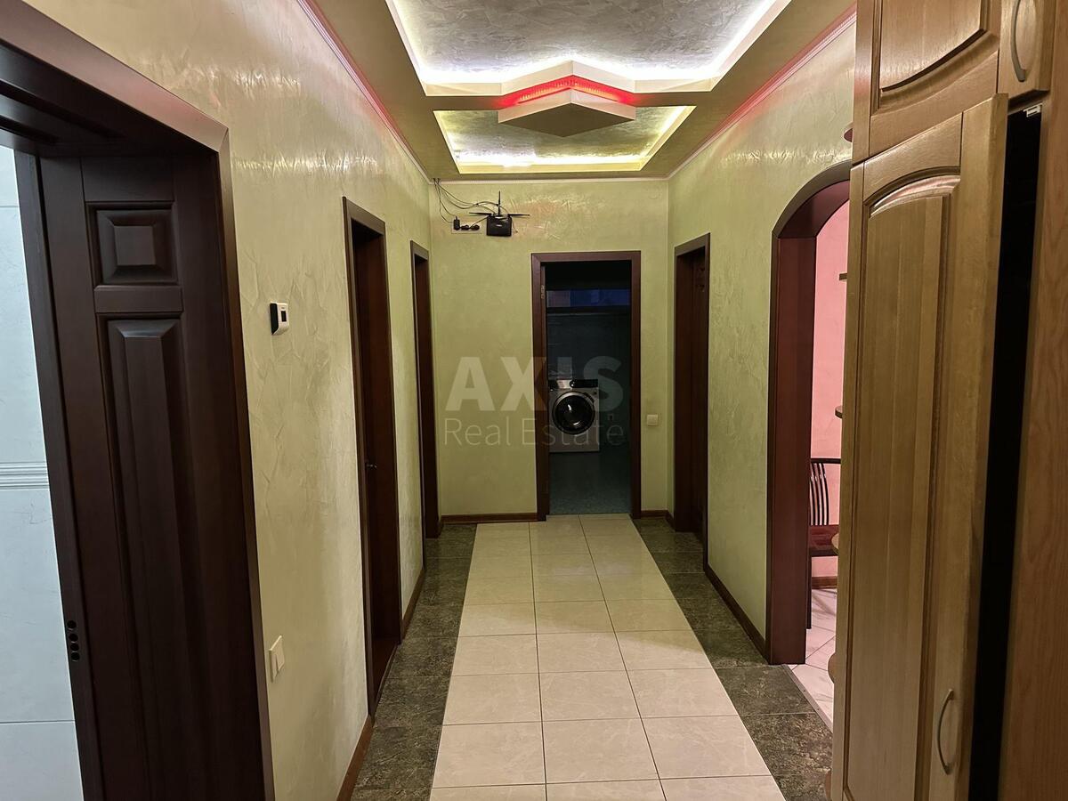 2к квартира ул. Малокитаевская 49625816