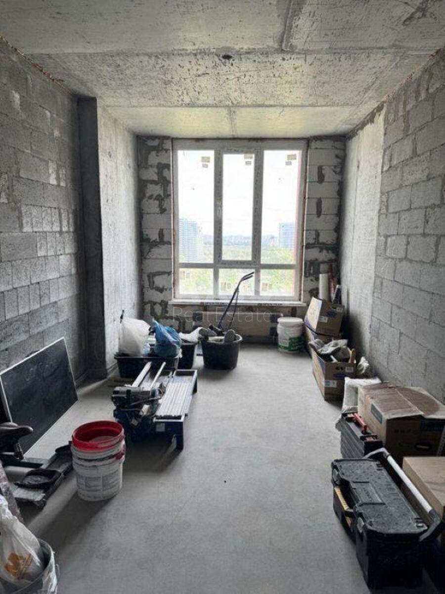 2k apartment vul. Kahovs'ka 60582760