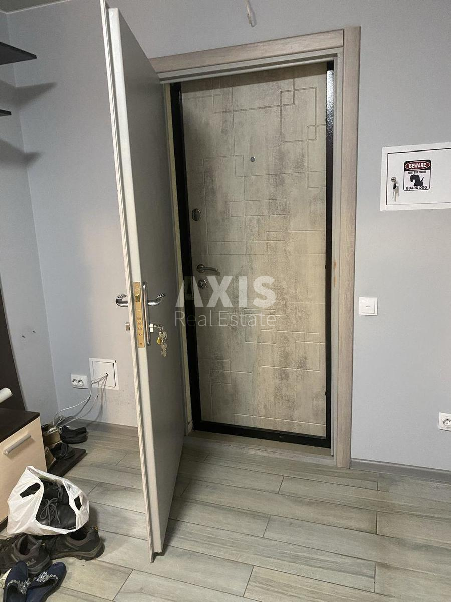 3к квартира ул. Тепличная 48402832