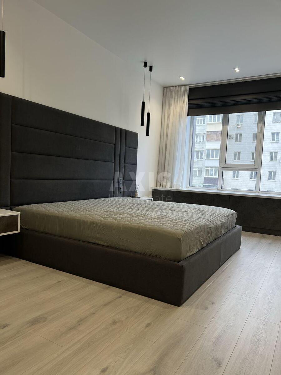 2к квартира ул. Василия Тютюнника 28А624799