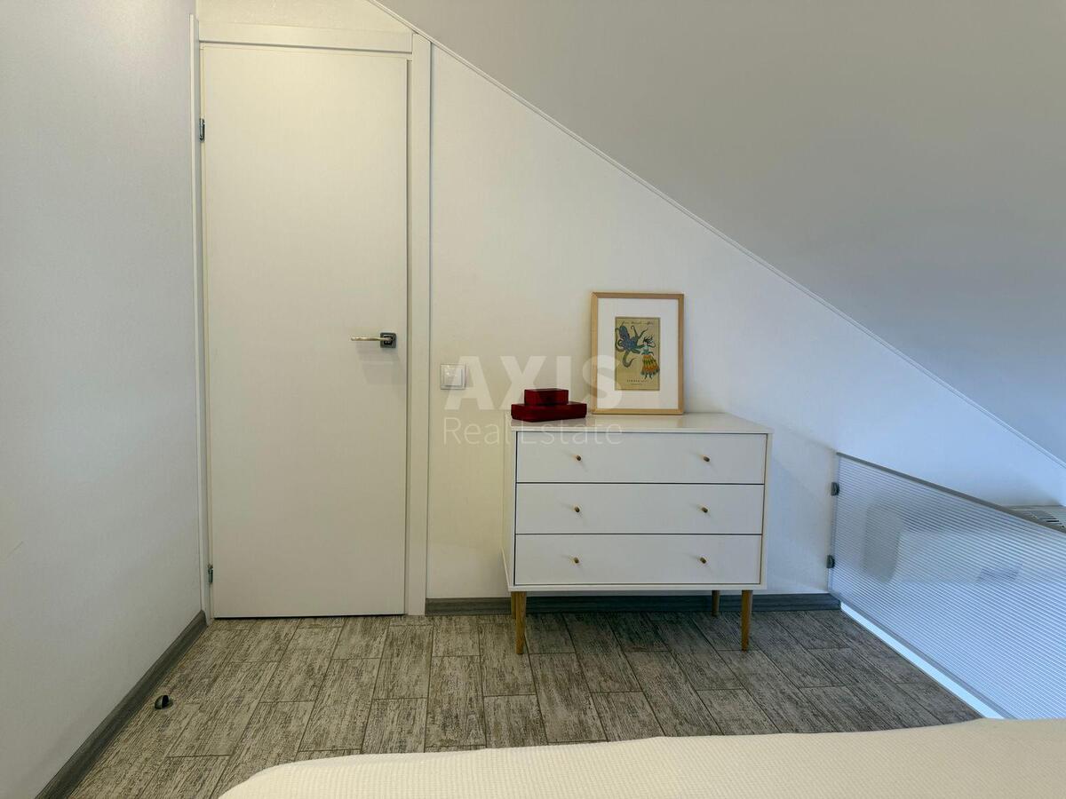 2k apartment vul. Regeneratorna 4580314