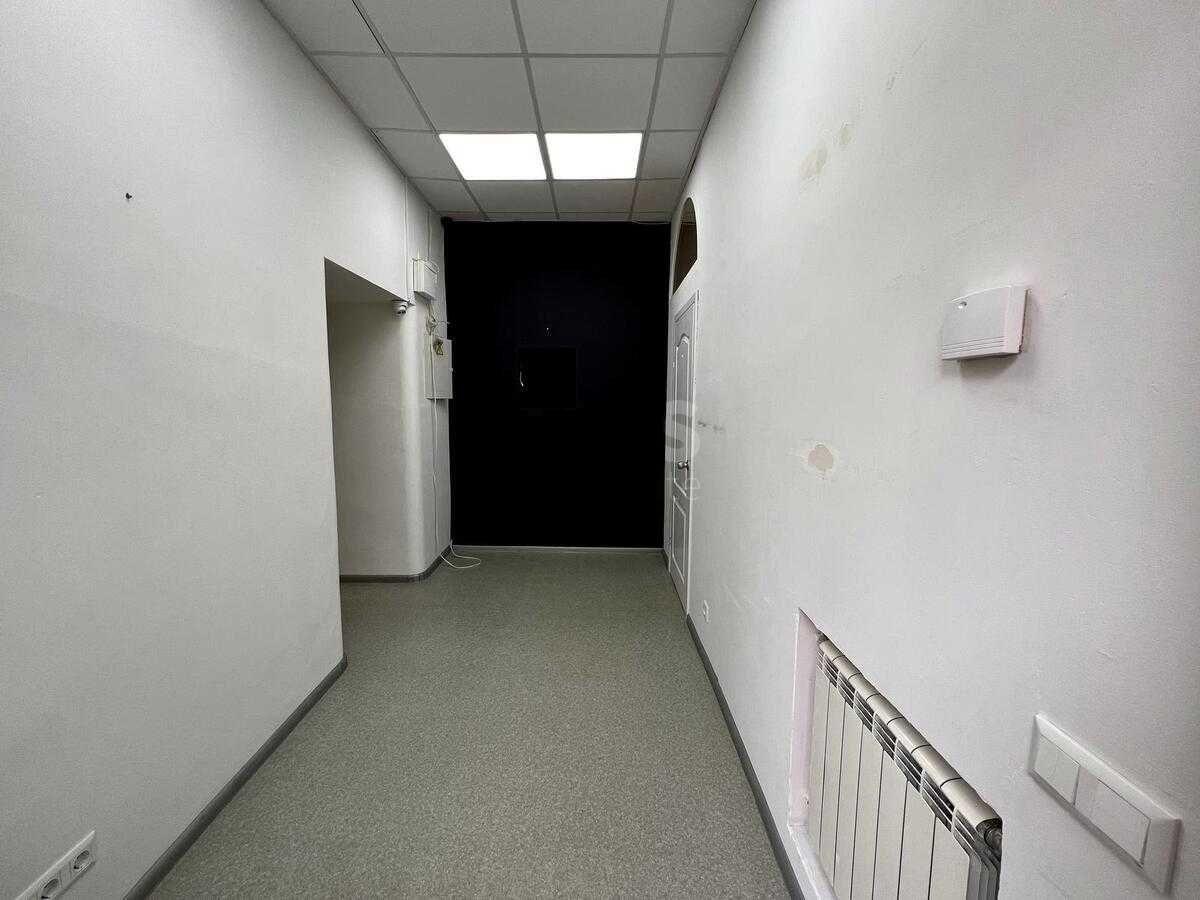 Trade object vul. Obolons'ka 7, 90m2623928