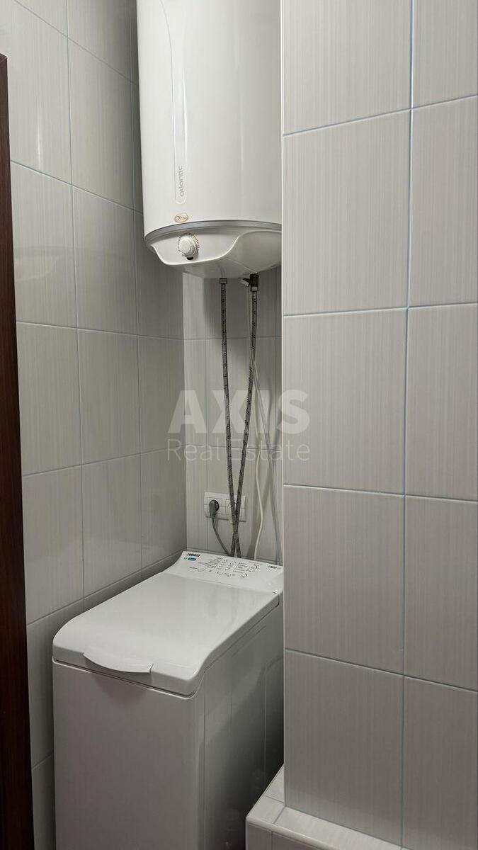 1k apartment vul. Gmyri Borysa 10/40624338