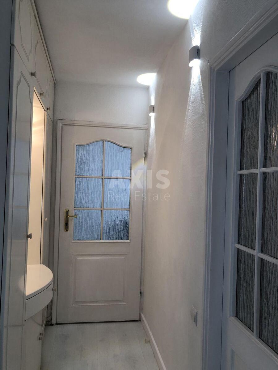 2k apartment pr-t Pravdy 76572165