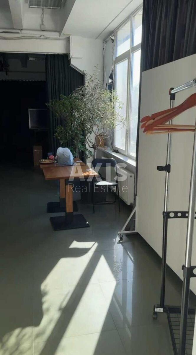 Office vul. Verhnij Val 2, 110m2585882