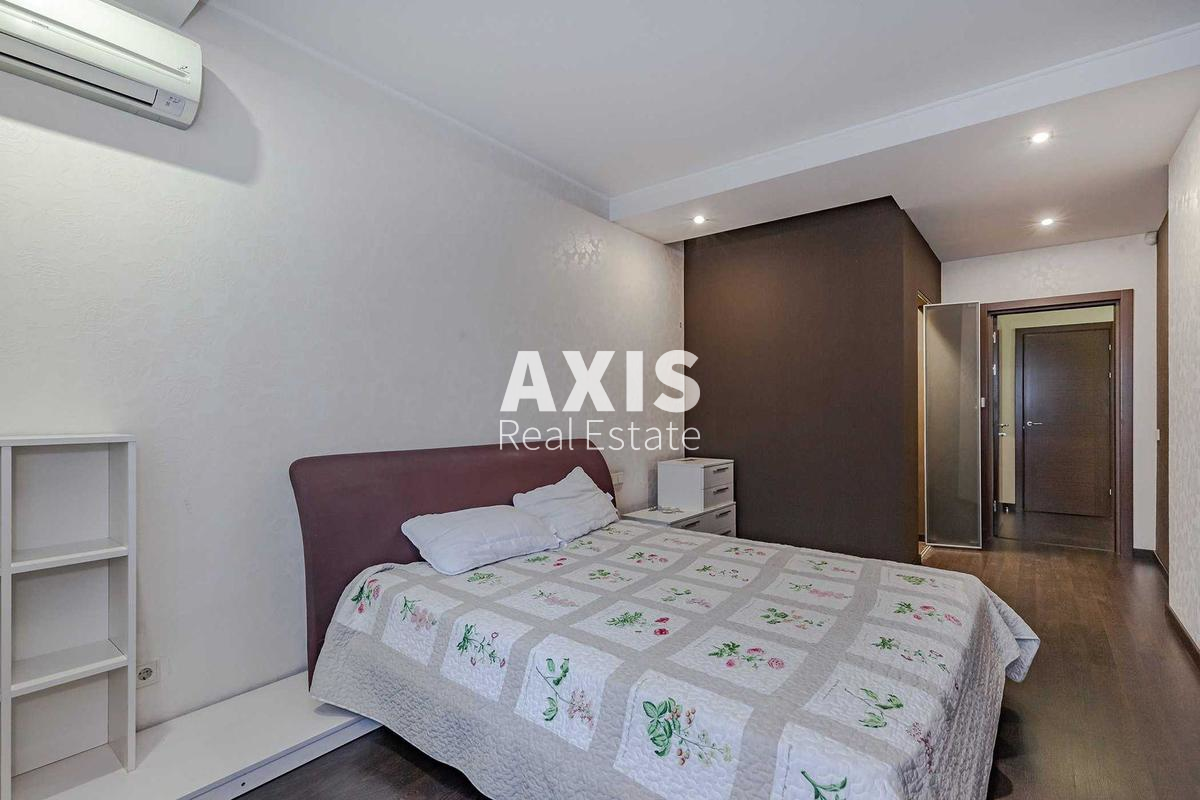 3k apartment vul. Pan'kivs'ka 27/783902511