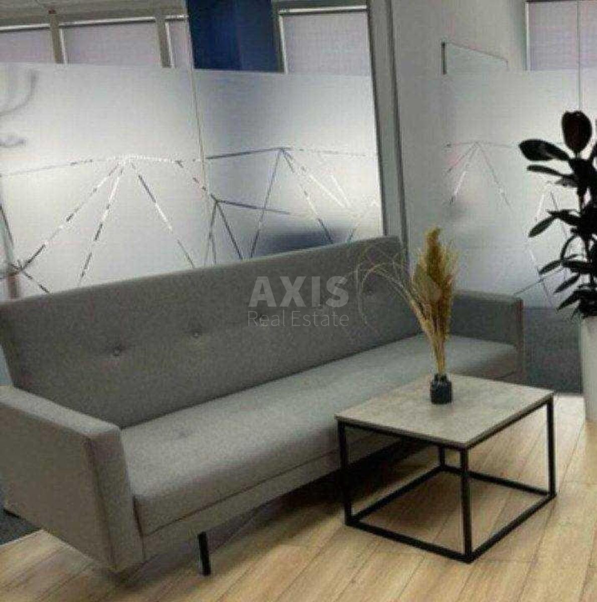 Office vul. Lejpcyz'ka 15, 310m2618712