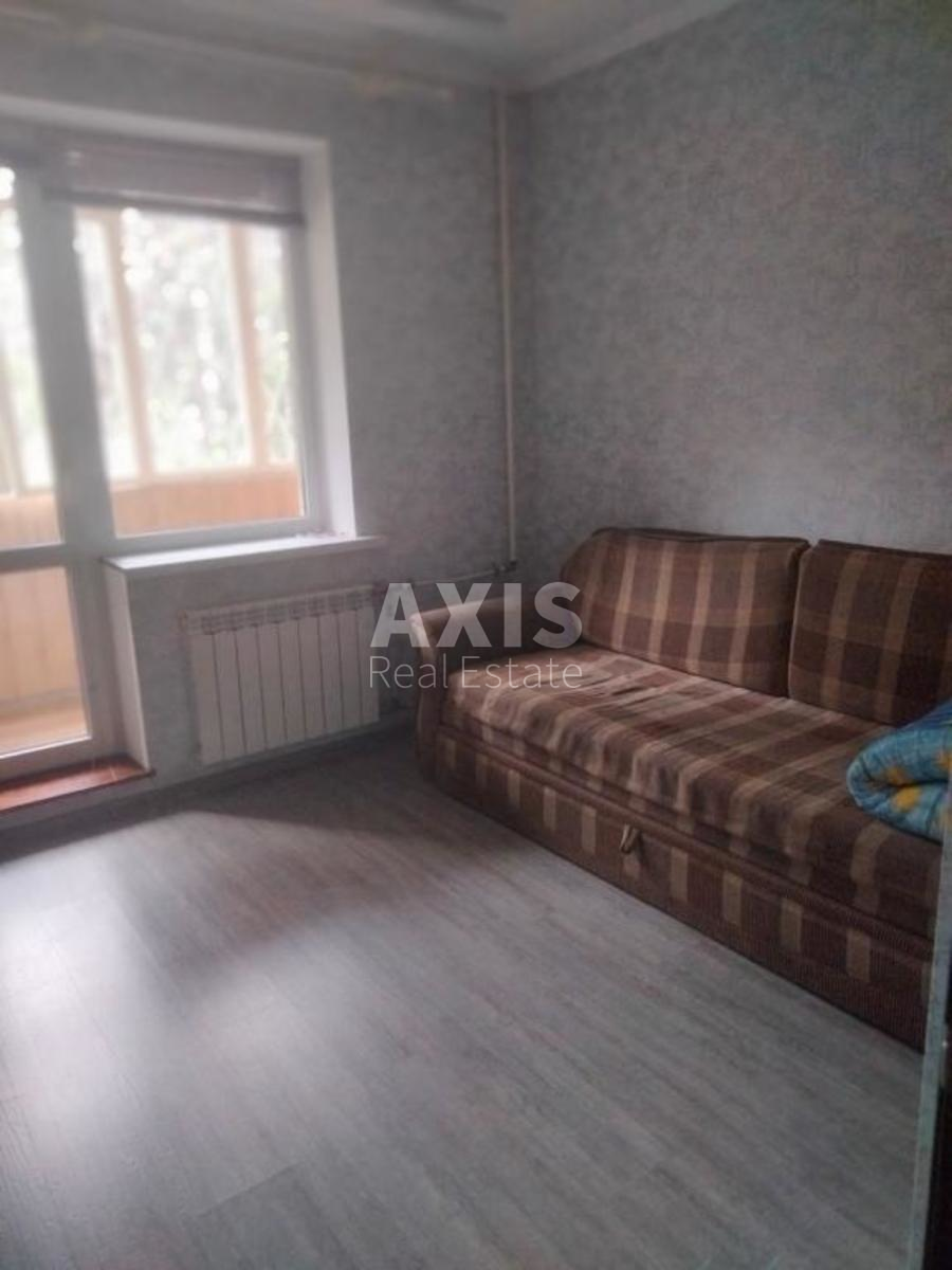 3k apartment shose Harkivs'ke 178е6