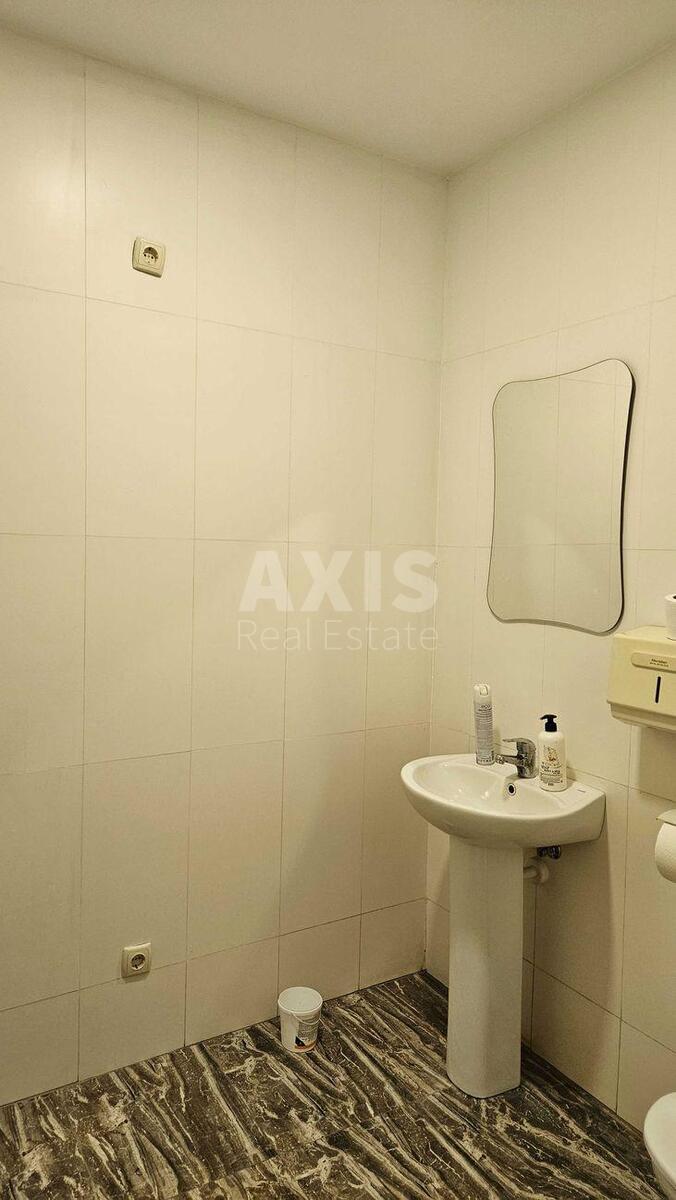 Office vul. Velyka Vasyl'kivs'ka 9/2, 234m2618877