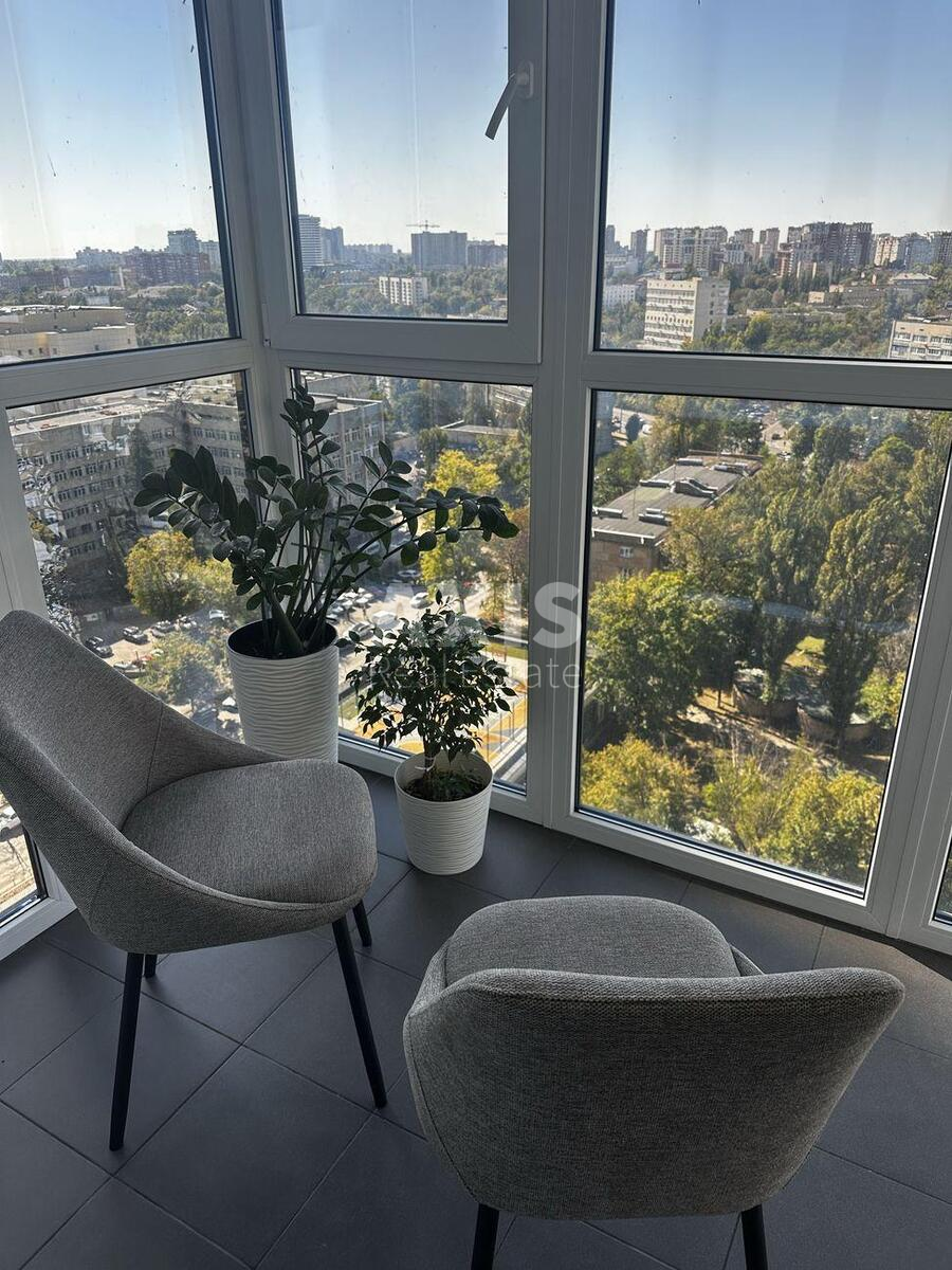 2к квартира ул. Васильковская 375960814