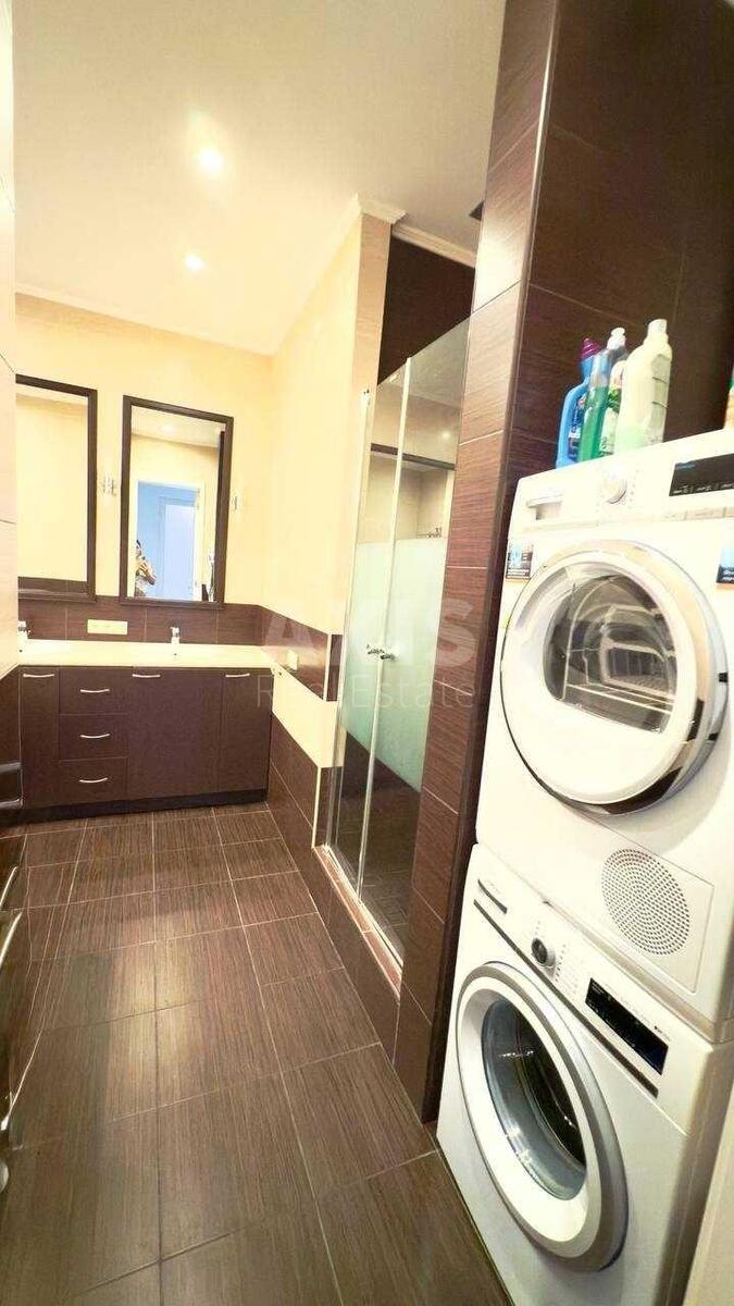 Офис пер. Козловского Ивана 5, 190м2576029