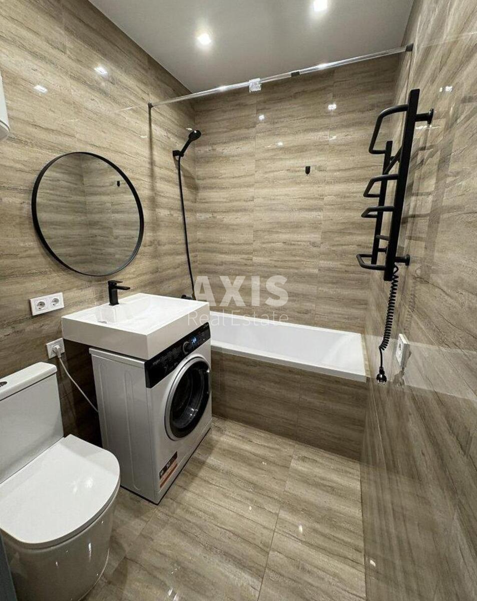 1к квартира ул. Левитана 2Б558567