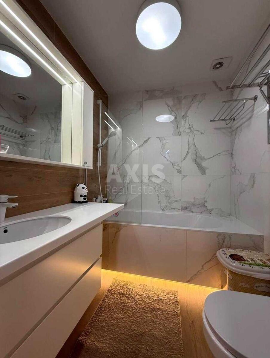 3к квартира ул. Гоголевская 37/2620078